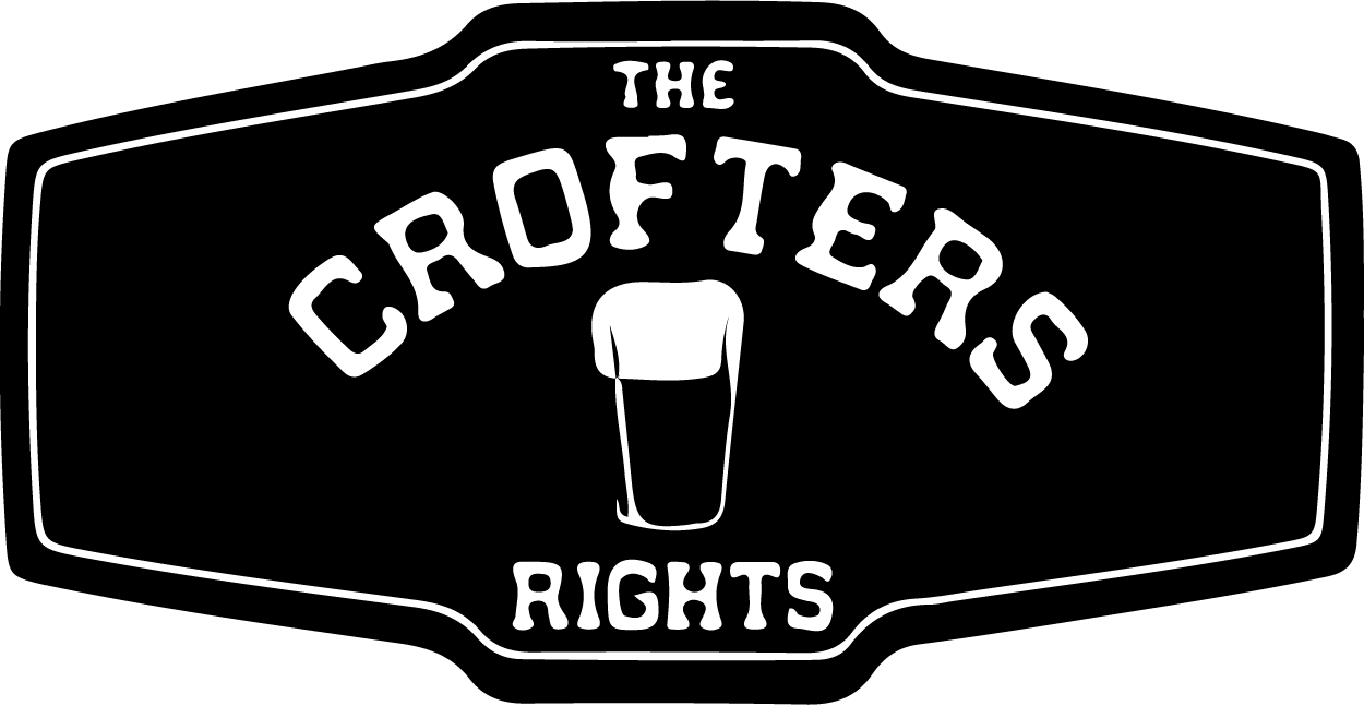Crofters Rights
